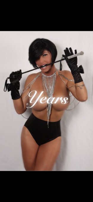 https://t.co/r7WCZ3tpYP<a href="/tag/comeplay"class="tags"><span>#comeplay</span></a><a href="/tag/webcamtime"class="tags"><span>#webcamtime</span></a>