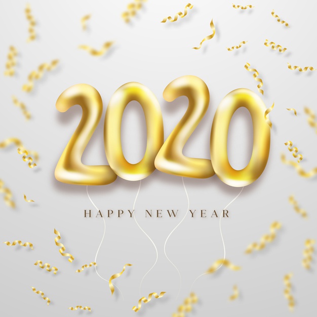 MontfortIntl's tweet photo. With 2019 very nearly at a close, we look forward to welcoming in 2020 which will be an exciting year for Montfort as we'll be celebrating our 25th anniversary. Happy New Year everyone! https://t.co/dNXBxWmudj