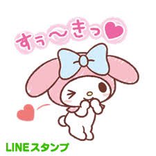 DarkA 1度垢消えました tweet media