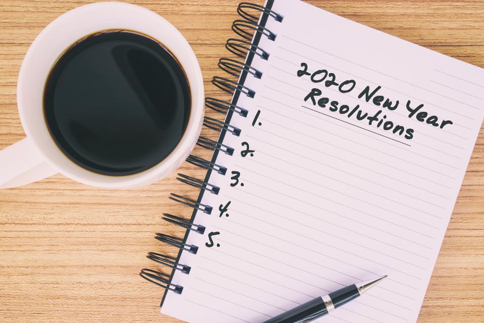 becomebolder's tweet photo. Whether you actively set #NewYearsResolution each year - or insist they don't work and you always fail - join one of our Founders @sarahbjordan  on @BBCOxford tomorrow morning talking about how to set more realistic goals for the year ahead and increase your chances of success. https://t.co/UiWhN30g1H