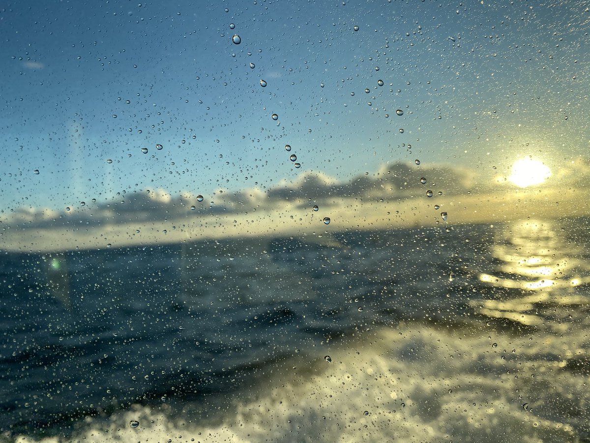 Shoooki0009's tweet photo. 三河湾 https://t.co/jBnr3uP3Q2