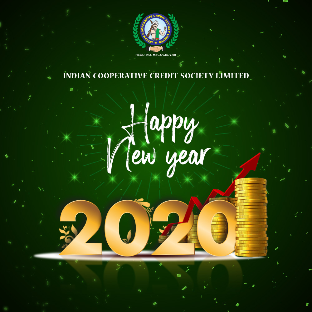 iccsltd's tweet photo. May the new year be filled with peace of mind, prosperity, and financial blessings.
#happynewyear2020 #happynewyears #happynewyeartoall #happynewyear #newyear #iccsl
#indiancooperativecreditsocietylimited #savingsbank #creditsociety #investment #savings #deposit https://t.co/c0GW6UxUGX