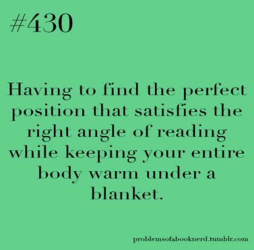 ReadMoreZone3's tweet image. 