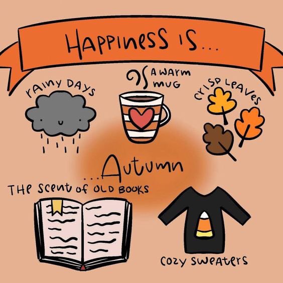 ReadMoreZone3's tweet image. 