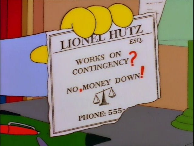 BeatScience1's tweet photo. @SimpsonsArsenal 

Xhaka to Hertha Berlin Loan?

No, money down! https://t.co/ppdiPPSSVg