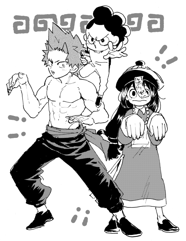 色んなジャンル #2019年自分が選ぶ今年の4枚 