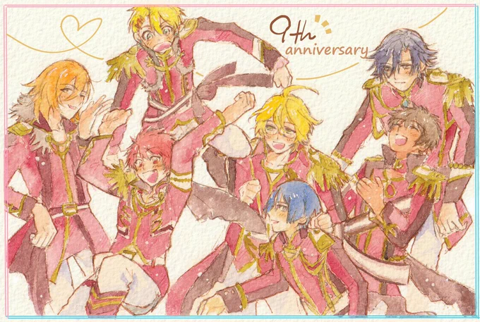 色んなジャンル #2019年自分が選ぶ今年の4枚 