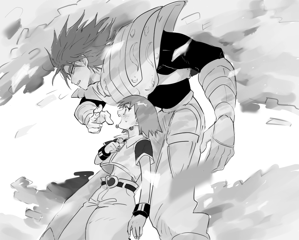 色んなジャンル #2019年自分が選ぶ今年の4枚 