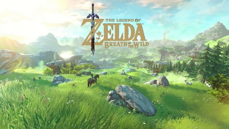 Costiome's tweet photo. Voici mon top des meilleurs jeux vidéo de la décennie  ! https://t.co/0QhvkKUU5N