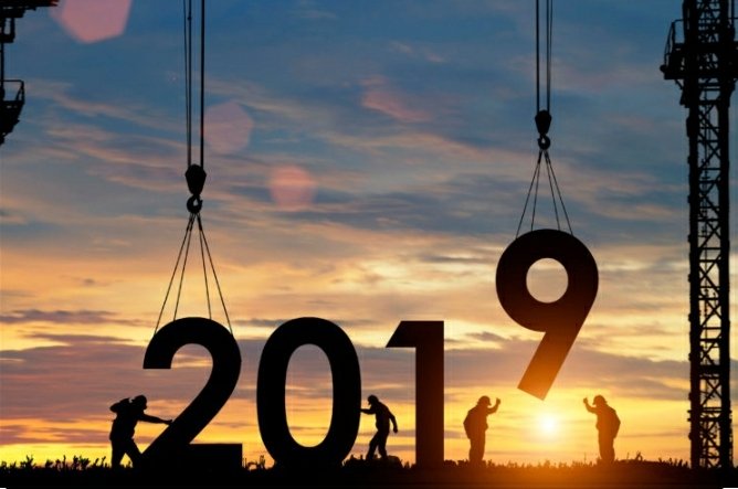 KSA_Dawrat1's tweet photo. ماذا تقول لـ 2019؟ https://t.co/82ofweZSsX