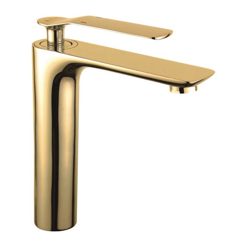 kesharceramic's tweet image. Exclusive range of imported ultra premium 
Faucet with various finish 👈💥
10 YEAR WARRANTY
Visit our showroom @gota, Ahmedabad Call us :- +91 9979905080
#Faucet #Imported #Goldenfinish
#Rosegoldfinish #Highneck #Pillartap
#Pillarcock #Basinmixer #Interiordecor
#Homedecor