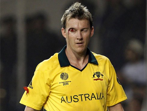 Never Give Up.!!Don't escape from the battle middle in between.Fight for your aim till your last breath.Sometimes you have to work on the situations which are against you. So be prepare for unexpected thing.!