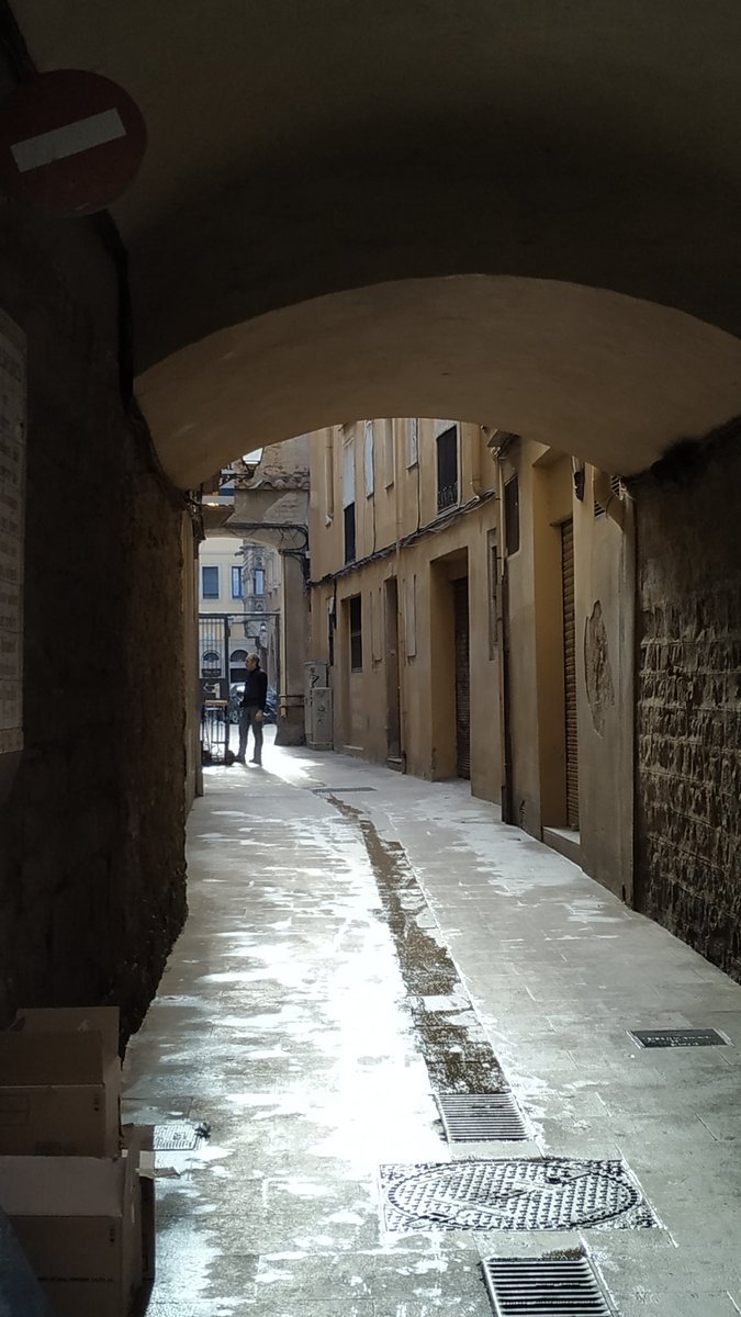 PepJordana's tweet photo. #Streets #Estrets #StreetsEstrets https://t.co/DXySJlCpTq