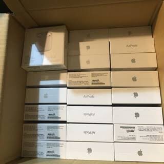 Apple🍎プレゼント企画 tweet media