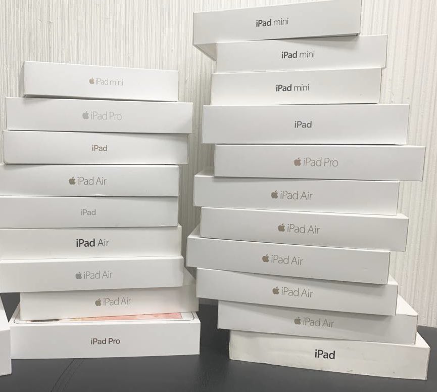 Apple🍎プレゼント企画 tweet media
