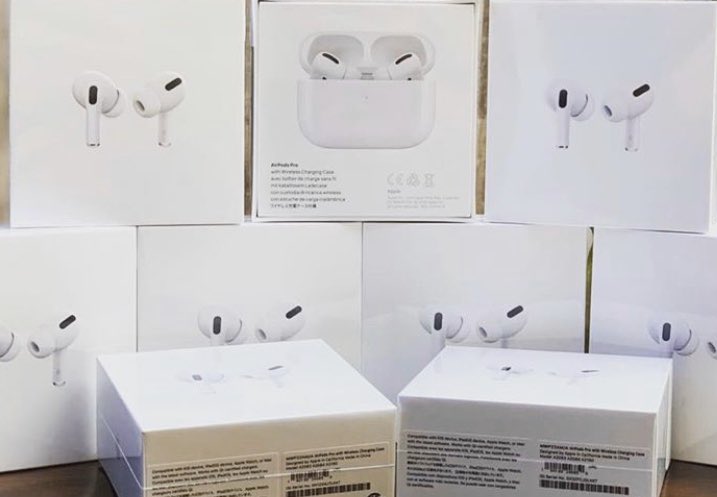 Apple🍎プレゼント企画 tweet media