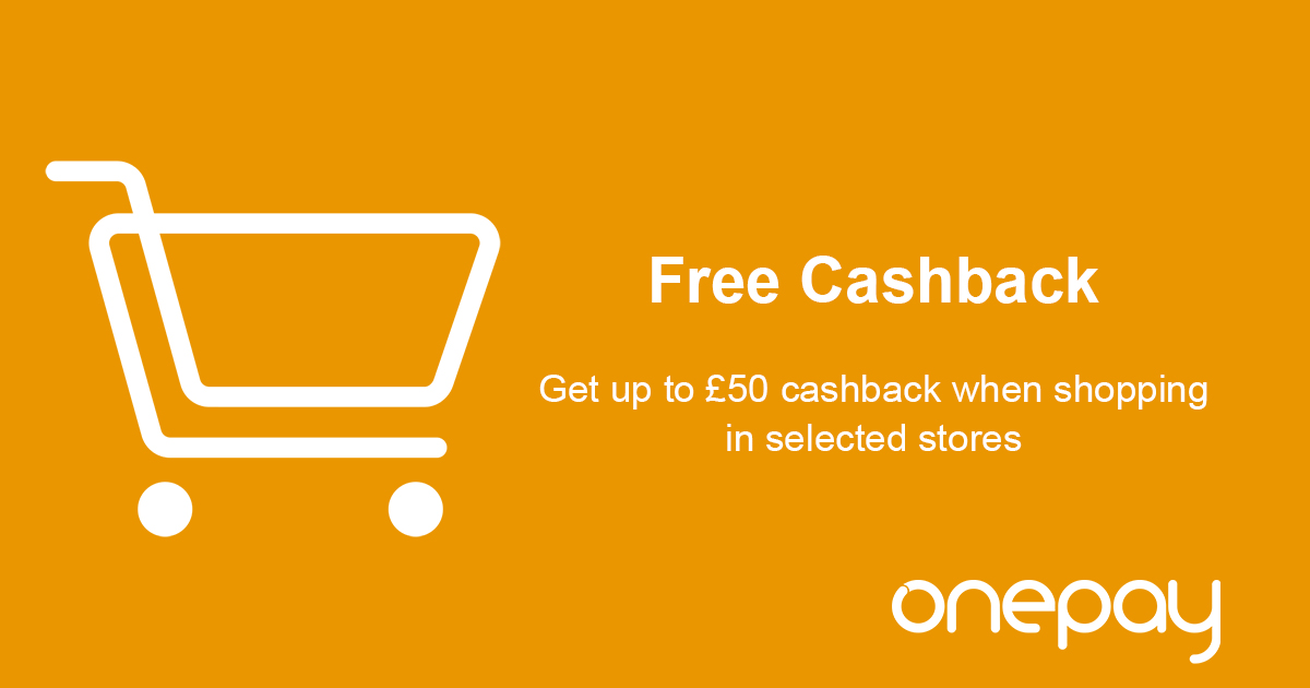OnePay's tweet image. Product Features &amp;amp; Benefits onepay.co.uk/cardholder-ben… 

#OnePay #featuresandbenefits #freecashback