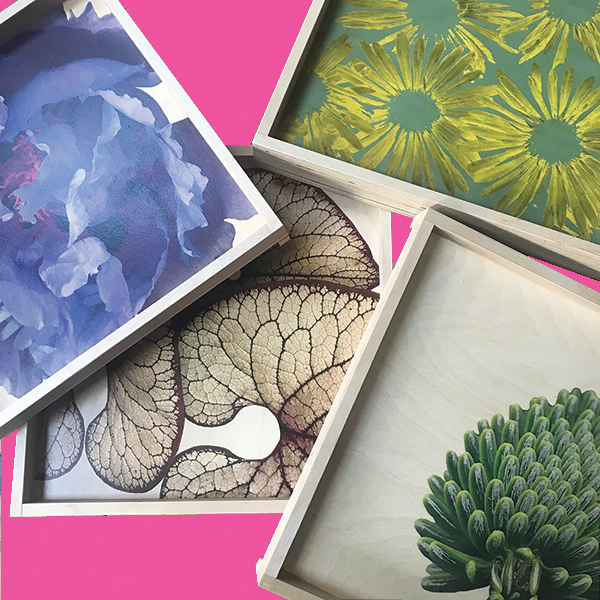 mylamou's tweet photo. A new decade of design adventures! - https://t.co/m4J4Uu4Q2j 2020 is going to be fun! We look forward to collaborating with you! 
.
.
.
#mylamou #lamouprint #thiswasprinted #printedonwood #newcollaborations #funwithwood #newyearswishes #brilliant https://t.co/cv9Dz9SPOy