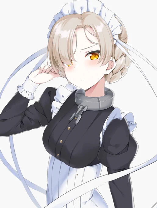今年も一年ありがとうございました!!
#2019年自分が選ぶ今年の4枚 