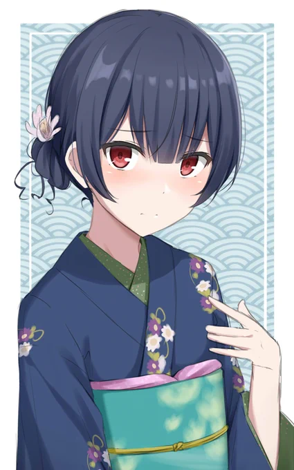 今年も一年ありがとうございました!!
#2019年自分が選ぶ今年の4枚 