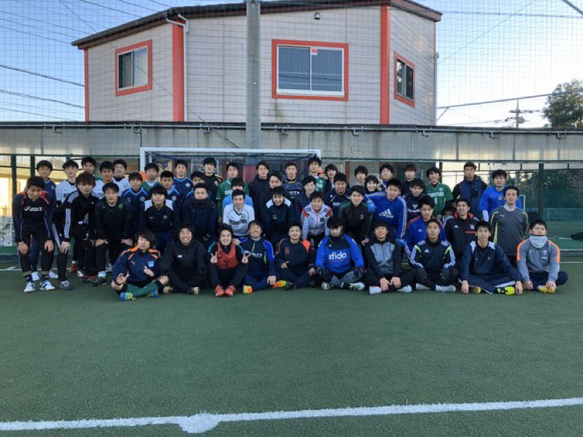 緑山サッカークラブ 今年度も緑山サッカークラブobサッカーを開催します 日時 年1月3日 金 14 00 17 00 場所 グリーンヒルズ緑山フットサルパーク 持ち物 有れば 緑山sc時代のユニフォーム みんなと再会することへのうれしさと 緑山サッカークラブ 今年度も緑山サッカークラブobサッカーを開催します 日時 年1月3日 金 14 00 17 00 場所 グリーンヒルズ緑山フットサルパーク 持ち物 有れば 緑山sc時代のユニフォーム みんなと再会することへのうれしさと