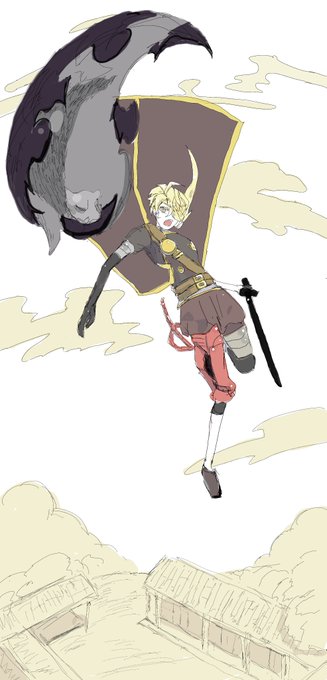 未亡人のtwitterイラスト検索結果 未亡人のtwitterイラスト検索結果