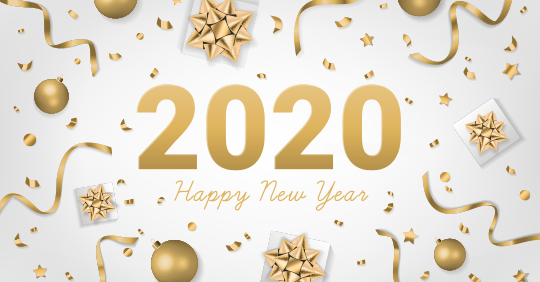 jotace_lozano's tweet photo. Desde #DiryGe os deseamos un #Feliz2020 https://t.co/HwJufBJD1Y
