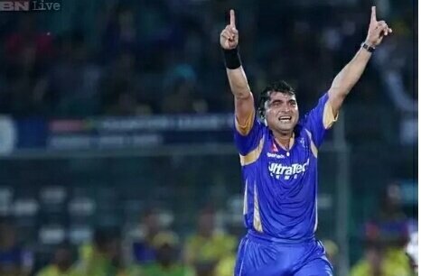 Age is just a number.