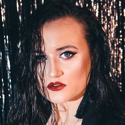 Appelusha's tweet image. #НовыйАватар