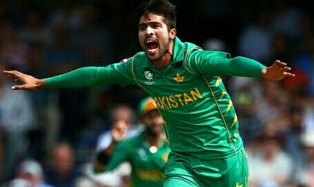 When life gives you second Chance make sure who you are and what you are capable of.