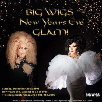 Tonight at 9pm ✨ #NewProfilePic