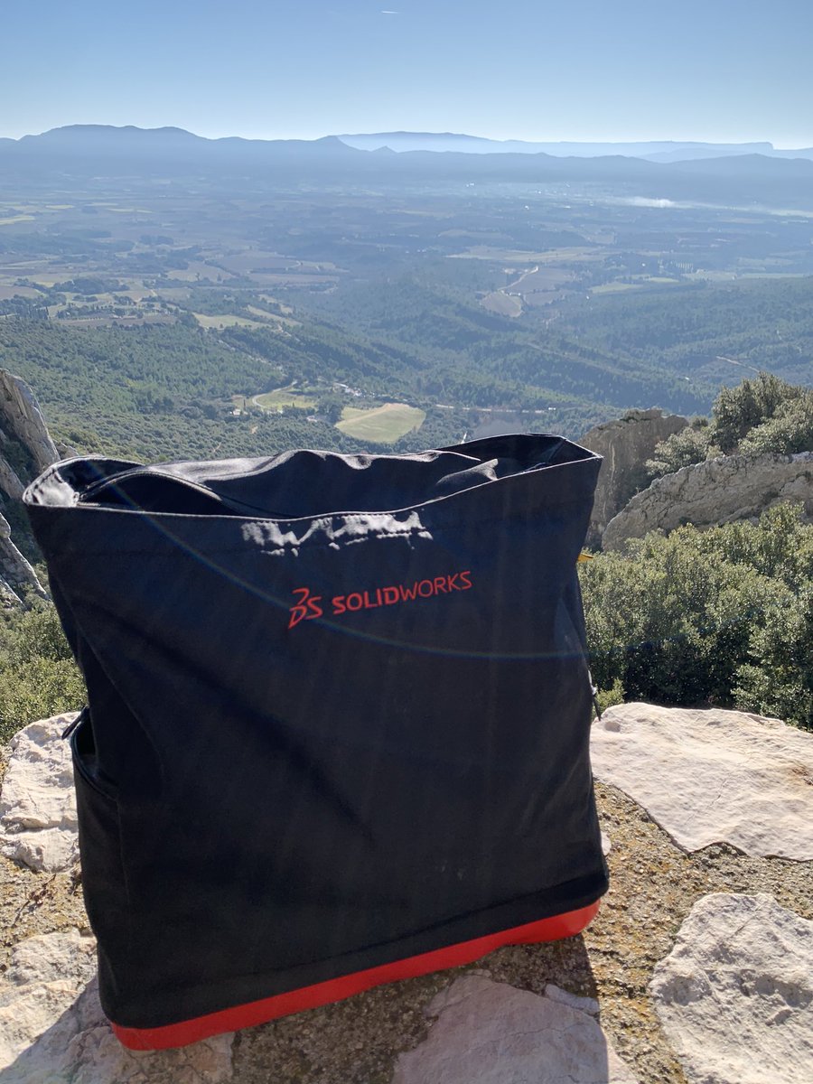 SW_EDU_FR's tweet photo. #SOLIDWORKSisEverywhere https://t.co/D3EXtnqOY9