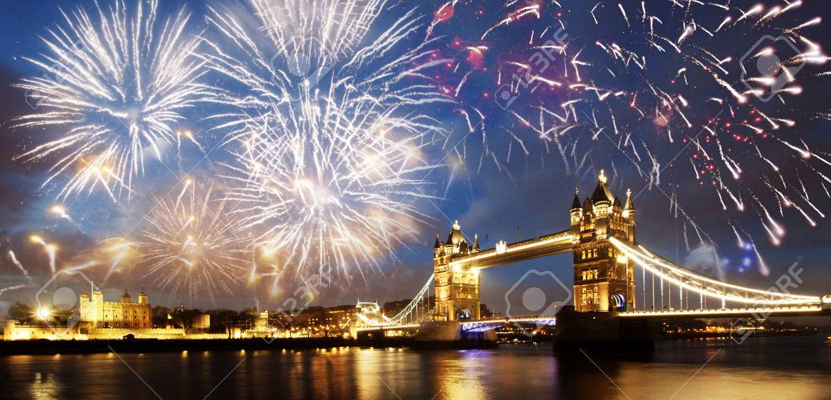 CapCurrencies's tweet photo. Happy New Year from the CC Team. We hope 2020 is a good one for you all. https://t.co/4c3e3280i4