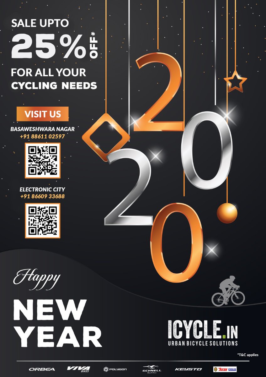Onlymanj's tweet photo. #cyclinglife #NewYearSale #fitnessjourney #mtbgmc https://t.co/7FAIanrP4p