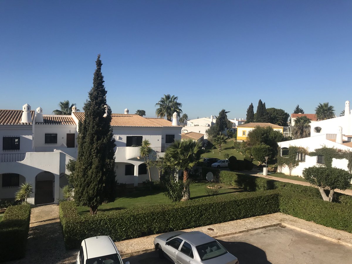 DriverTheo's tweet photo. We zijn weer op de plaats van bestemming #alvor #Portugal . Alle volgers prettige jaarwisseling en een fantastisch 2020 https://t.co/4eY3wpzeQy