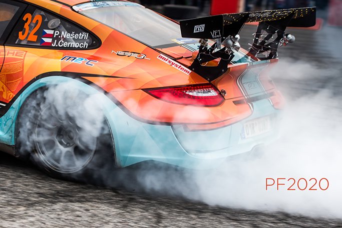 Nese3l's tweet image. #PF2020