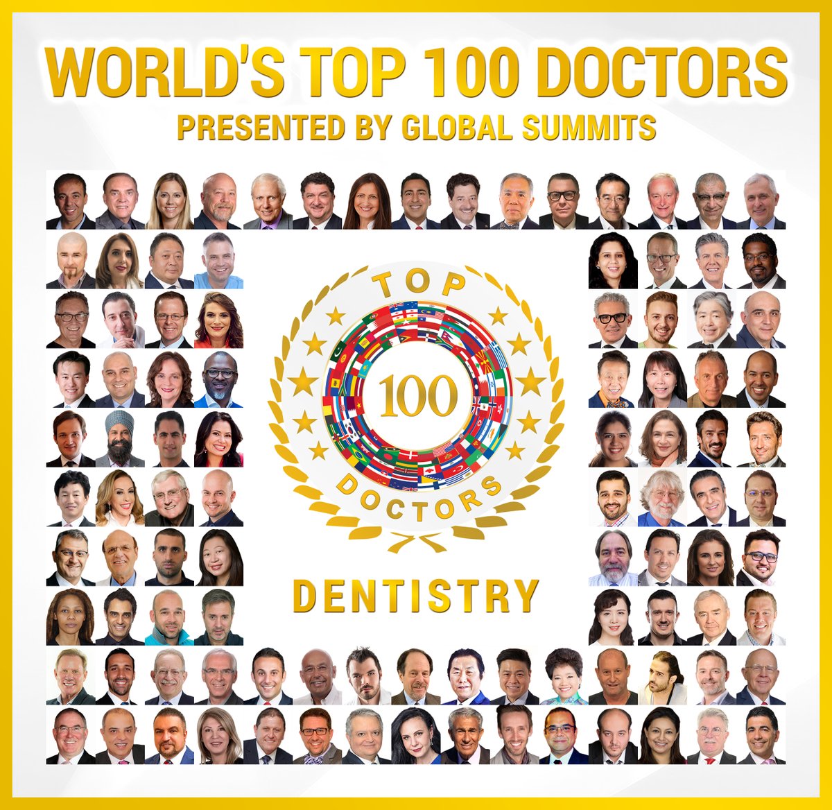 DrKianorShah's tweet photo. https://t.co/gQPt5m9Abz
#TopDoc #Top100Doc https://t.co/FZ48BNhuzZ
