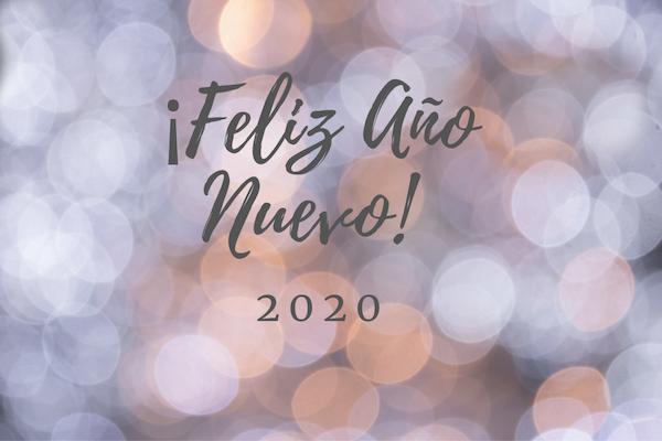 IvoryEscapes's tweet photo. De parte de todo el equipo de Ivory Escapes os deseamos un ¡Feliz Año nuevo! Que todos vuestros sueños se cumplan en 2020 ...Escape with us! https://t.co/kLayve3TXC

#FelizAnoNuevo2020 https://t.co/rbgqIo04Bp
