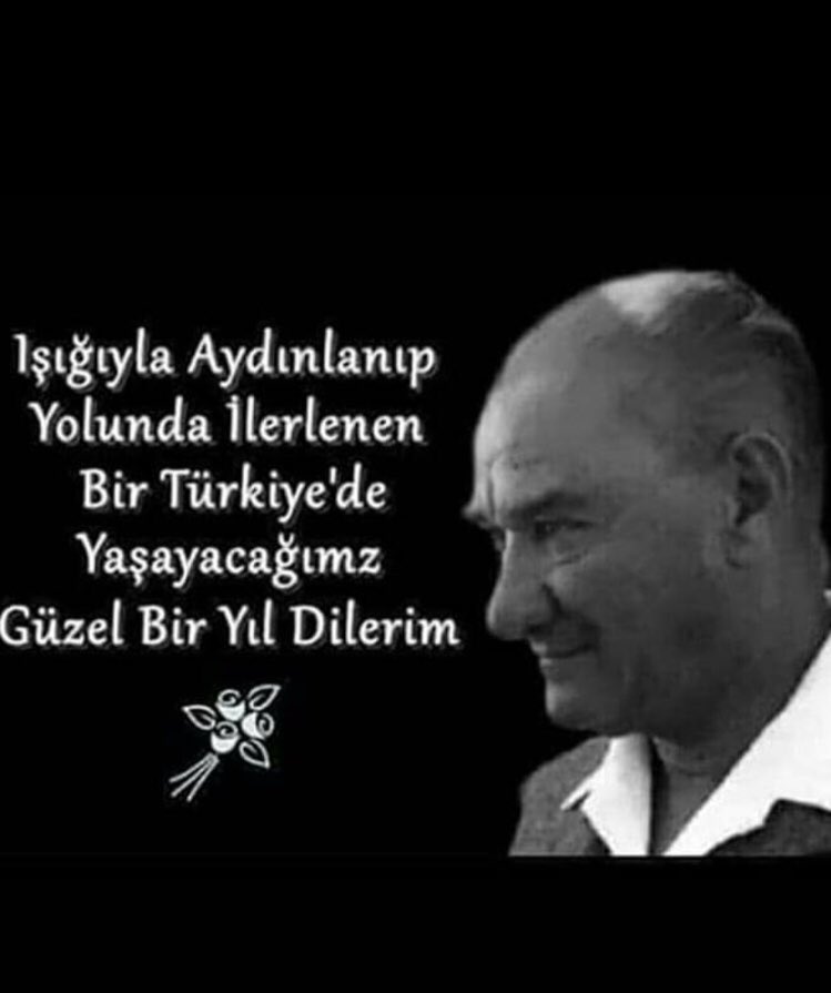 emeti_tekstil's tweet photo. https://t.co/rqtMdZO7Zk