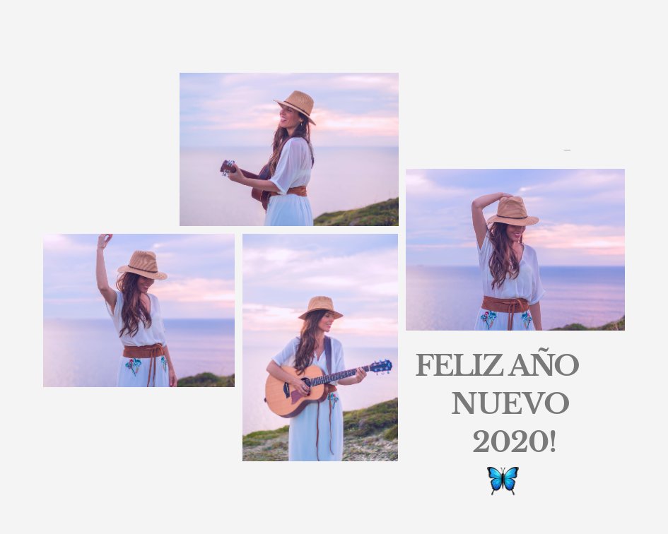 Noa Cliff tweet media