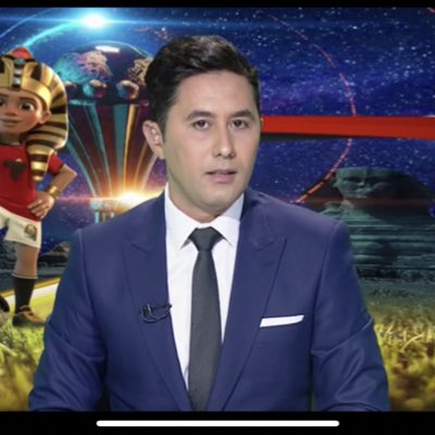 khalidzdoune's tweet photo. #NouvellePhotoDeProfil https://t.co/5PZPAiBcru