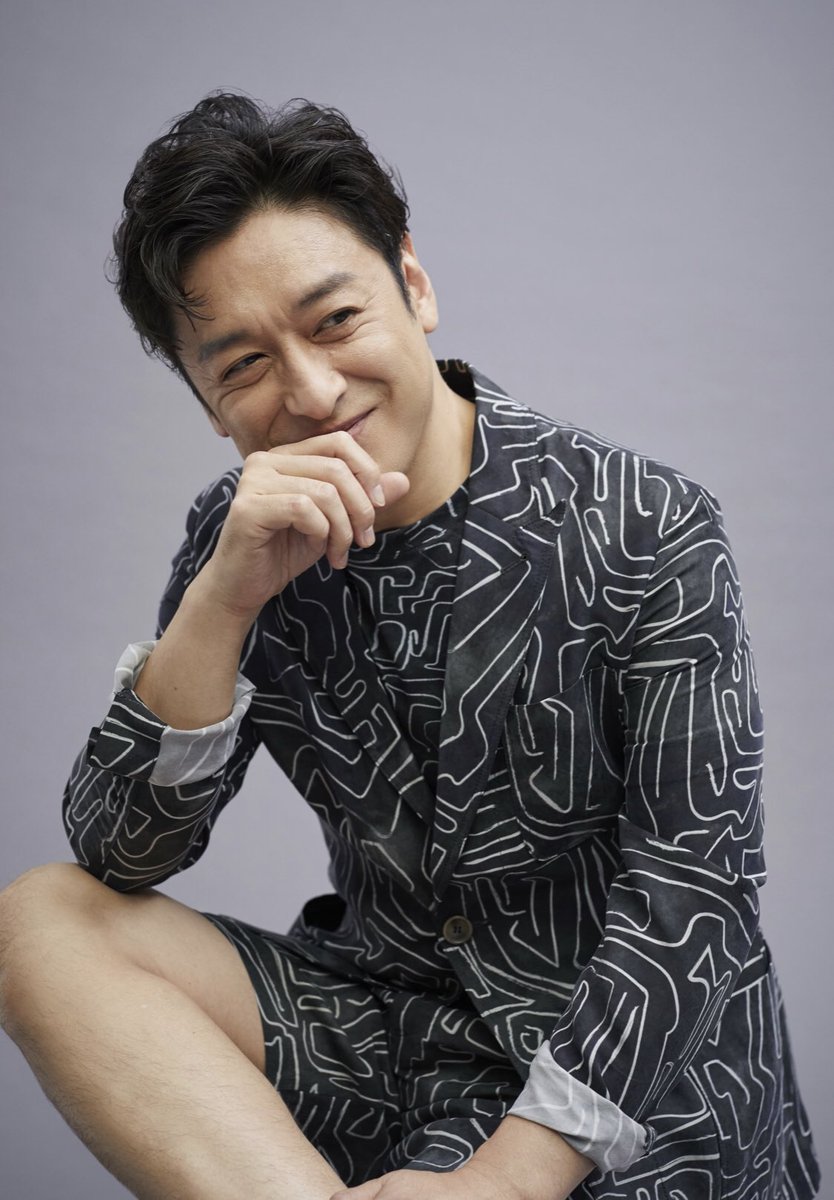 2019年3月の写真。