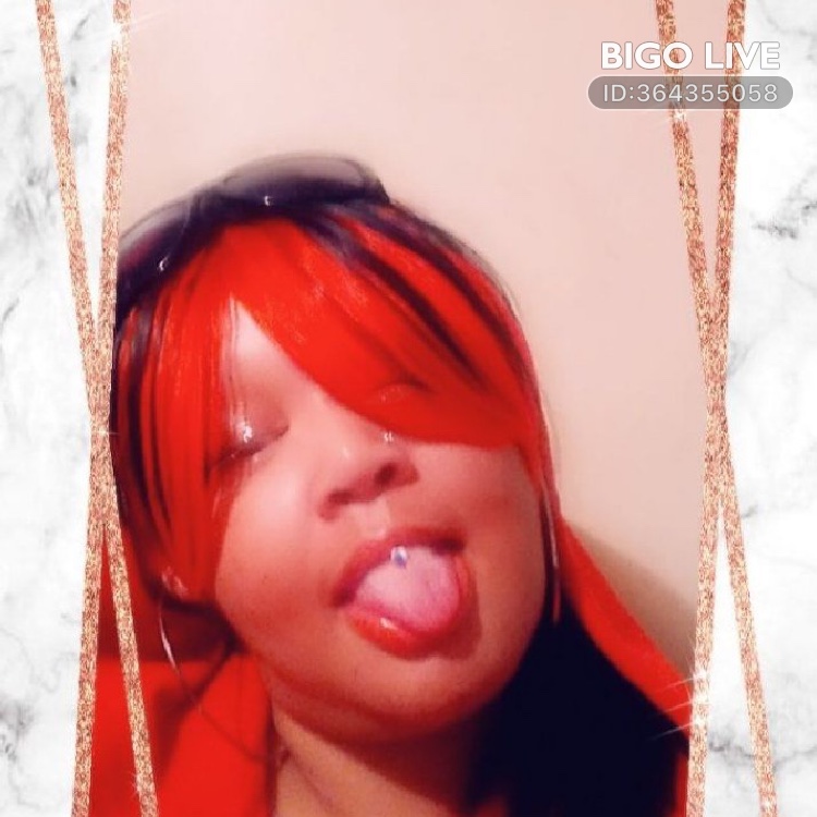 MMili2x's tweet photo. Come and see SexxiiluvdatDmvp's LIVE in #BIGOLIVE: vibin rn can't sleep  
https://t.co/oevJB18vjm https://t.co/HrBW3xMjR0