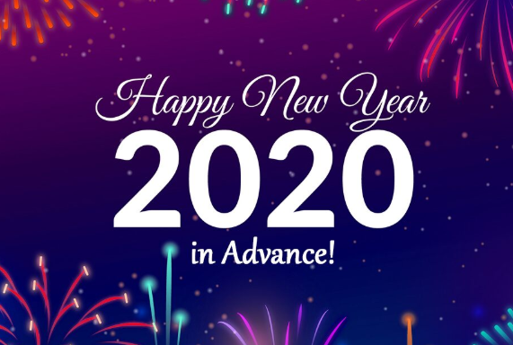 Happy new Year Eve! https://t.co/xro0asmQcA<a href="/tag/mvsales"class="tags"><span>#mvsales</span></a>