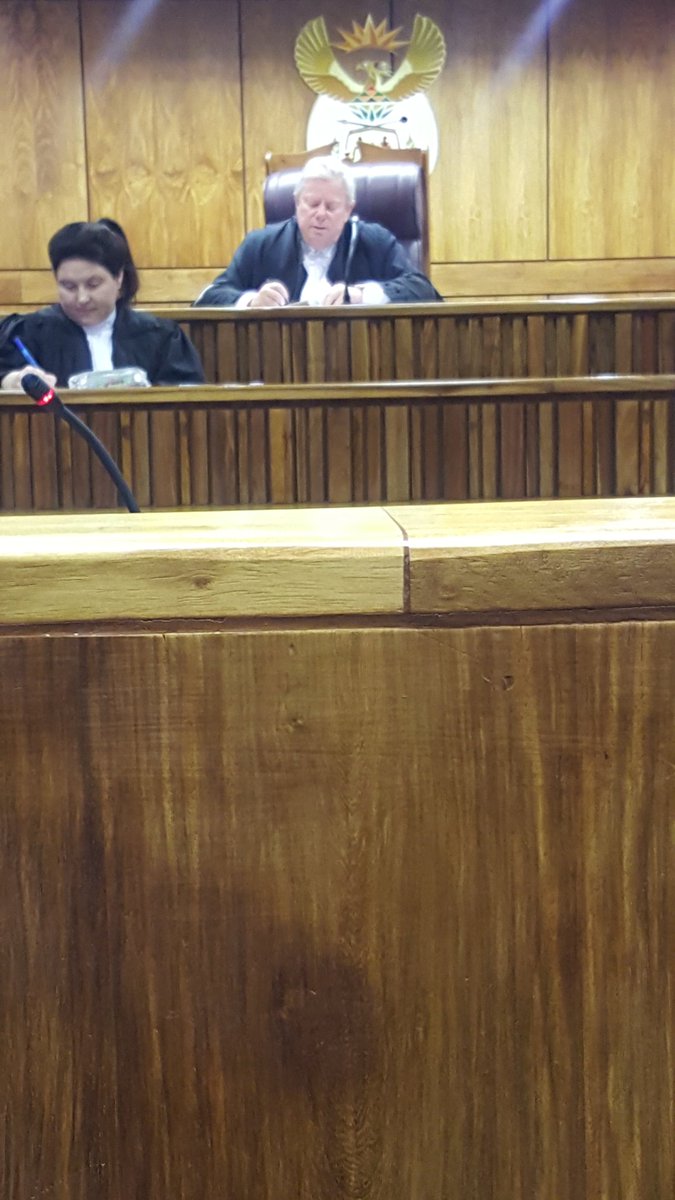 SABCSummerSong's tweet photo. BREAKING NEWS!!!! The Southern Gauteng High court /Judge Lamont has GRANTED MOPRODUCTIONS an Appeal to INTERDICT the announcement of song of the year by @THOBELA_FM,@ukhozi_fm and ALL the SABC radio stations @NdlovuPowen @Owen01Ndlovu @Nqubeko_MC https://t.co/b4s9Ue1wxO