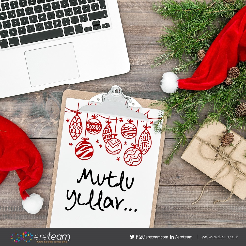 ereteamcom's tweet photo. https://t.co/julDp83Yz8