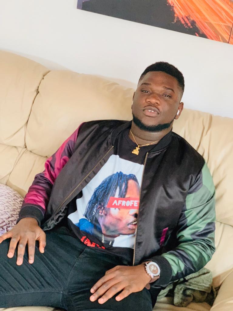 We are marlians!💯💥😜