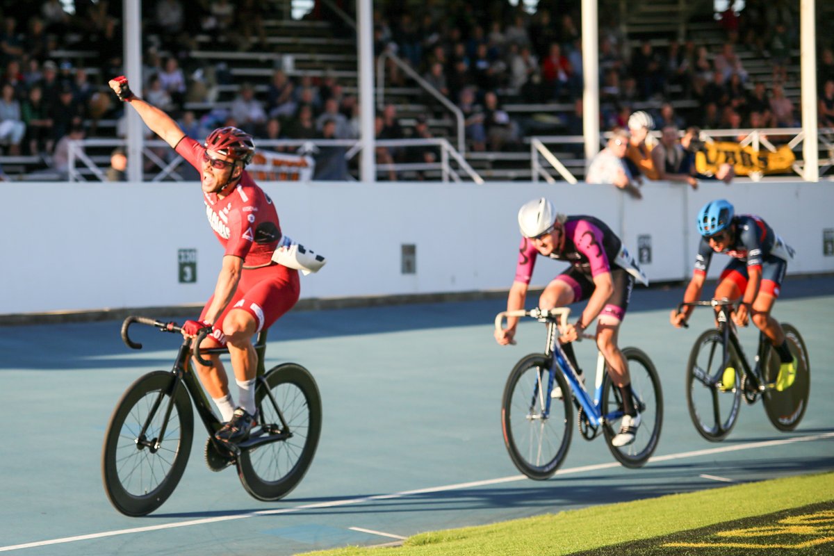 Peloton Watch tweet media