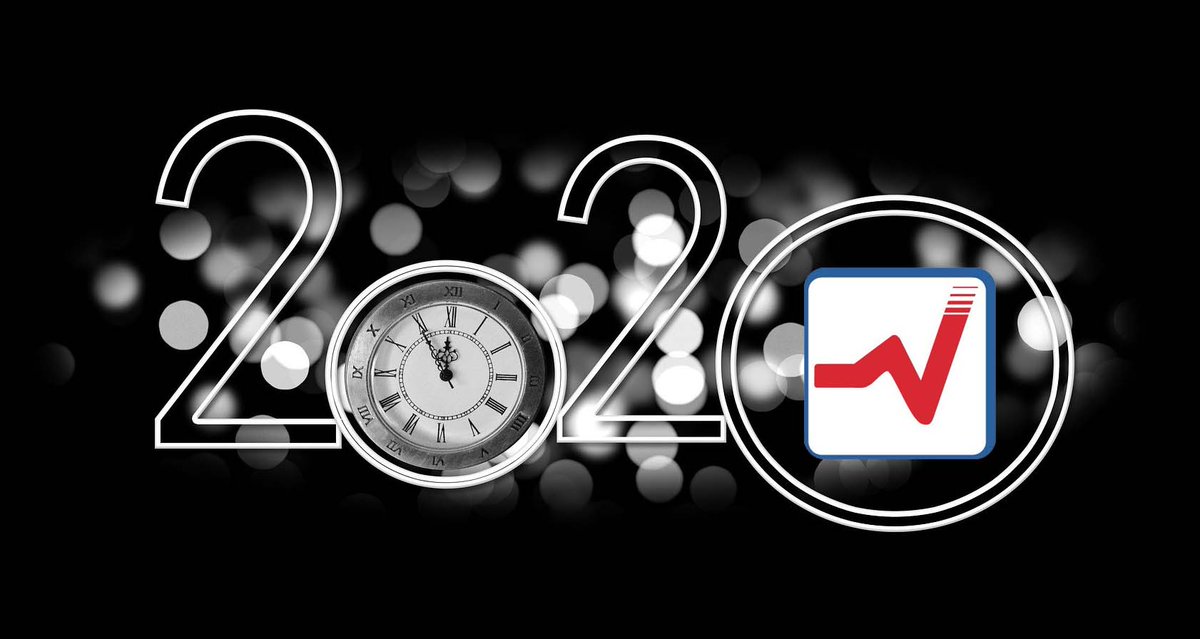 sensorplustest's tweet image. The team of the trade fair SENSOR+TEST wishes all followers, customers, exhibitors and visitors a happy, healthy and successful #NewYear!
#sensorplustest
Das Team der SENSOR+TEST wünscht allen Followern, Kunden, Ausstellern und Besuchern einen guten Rutsch ins neue Jahr!