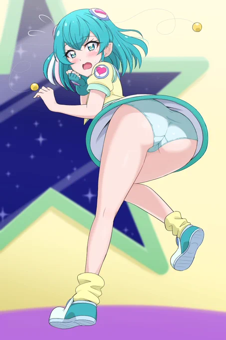今年の4枚はこのあたりでしょうか後半は全然描けてなかったので来年はもっと頑張ります… 